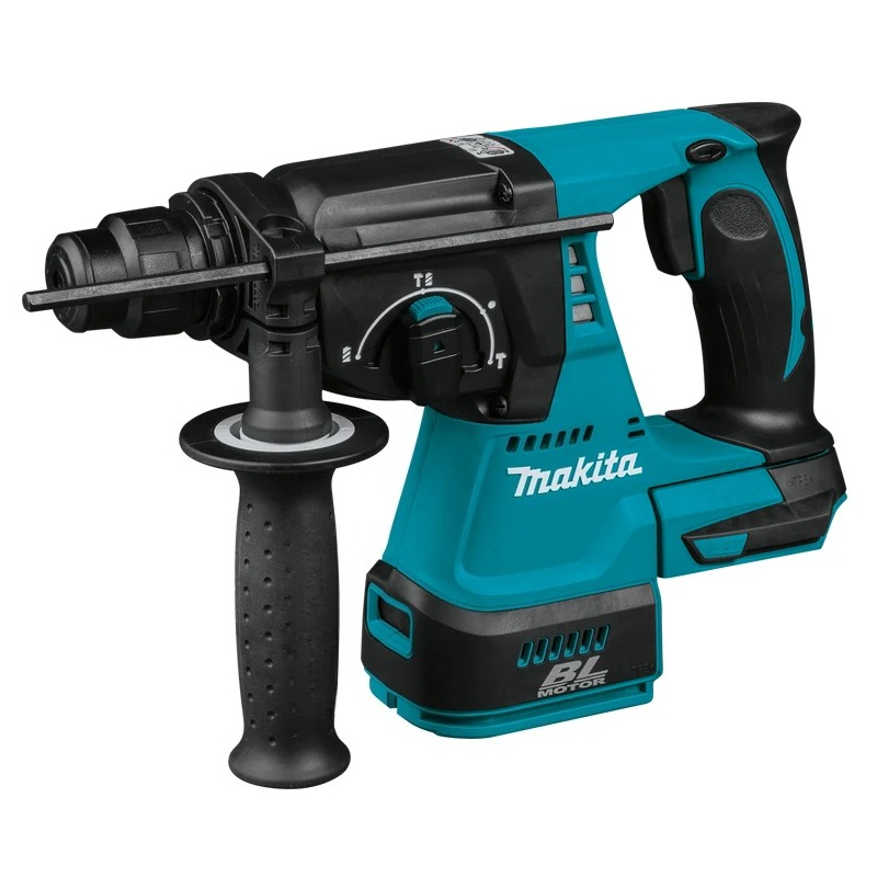 Makita Brushless Hammer For Ma - Power Tools Makita Set review and price