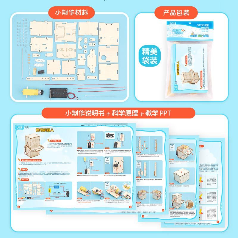 Wooden Electric Powered Eat Co - Power Tools Wood review and price