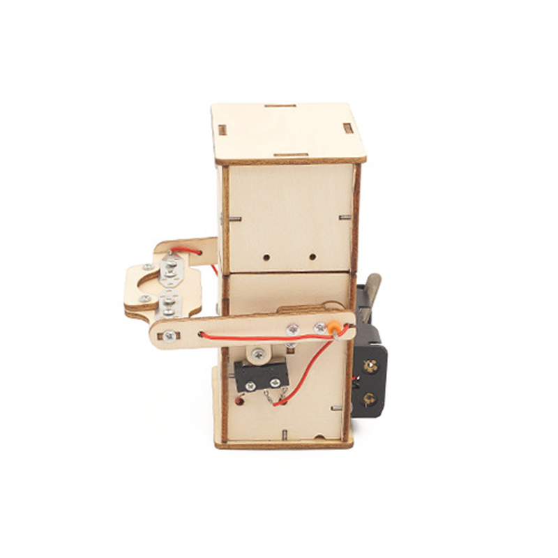 Wooden Electric Powered Eat Co - Power Tools Wood review and price