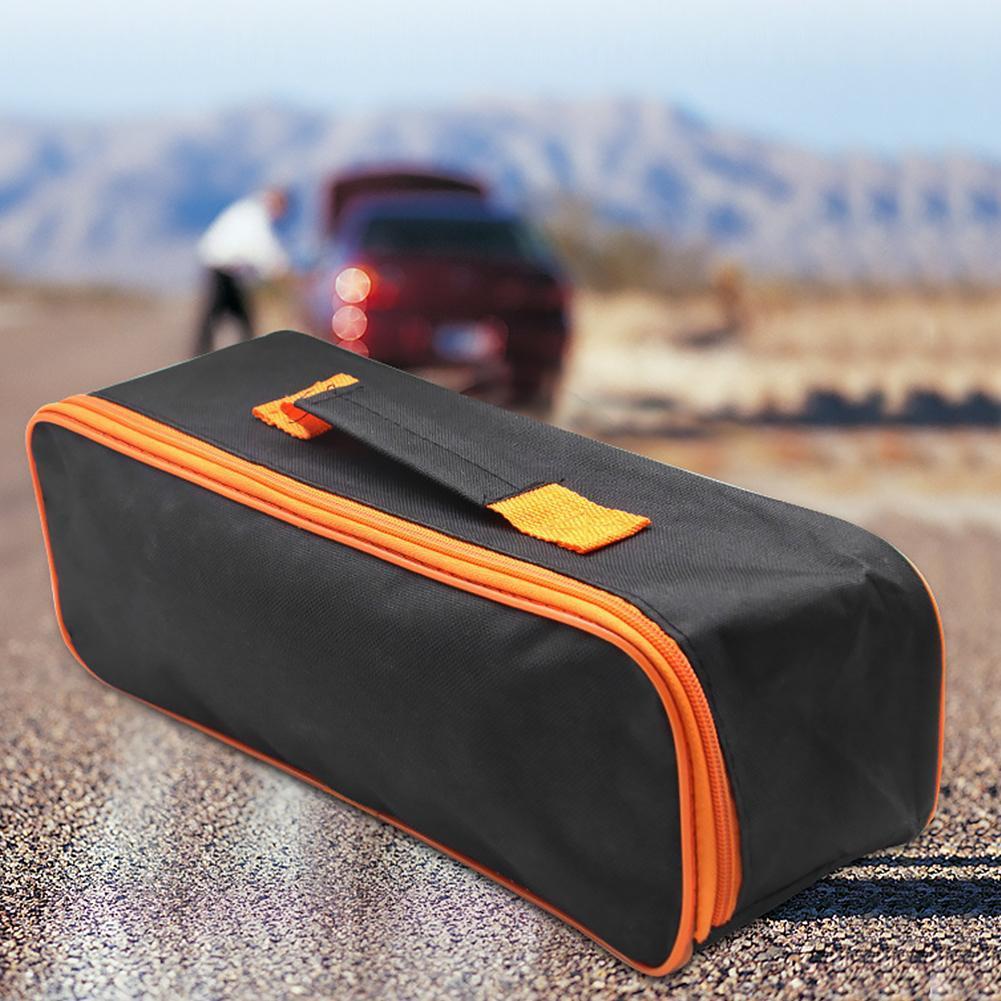 3 Sizes Tool Pouch With Zipper - Bag Power Tools review and price