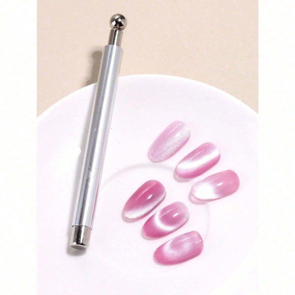 Double-Headed Cat Eye Nail Mag - Power Tools Wood review and price