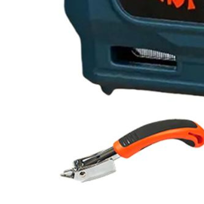 Lithium-ion Electric Stapler w - Staple Gun Electric review and price