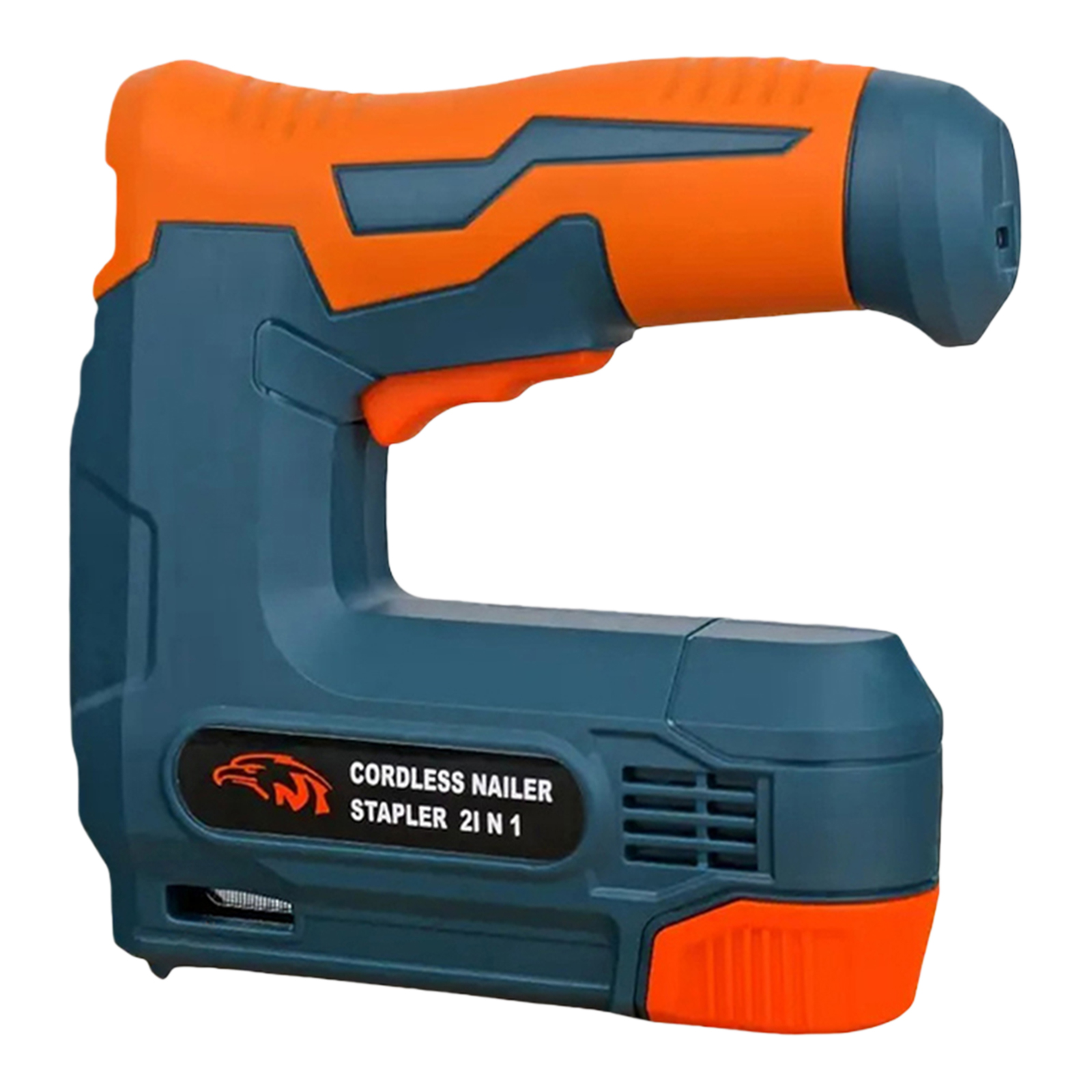 Lithium-ion Electric Stapler w - Staple Gun Electric review and price