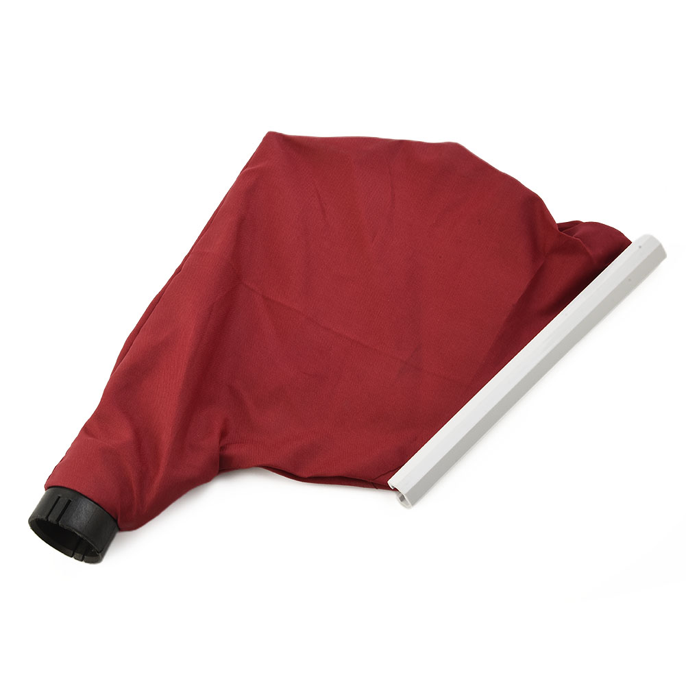 1pc Belt Sander Dust Bag Adjus - Belt Sander Portable review and price