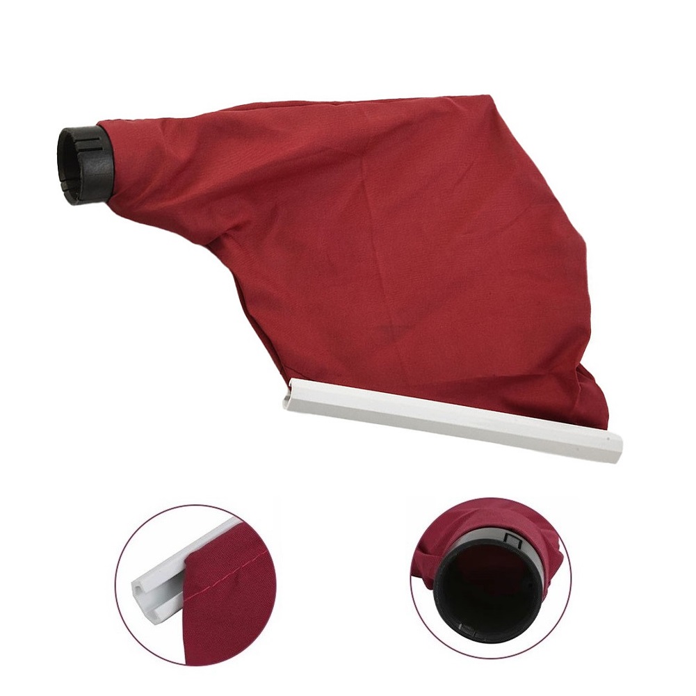 1pc Belt Sander Dust Bag Adjus - Belt Sander Portable review and price