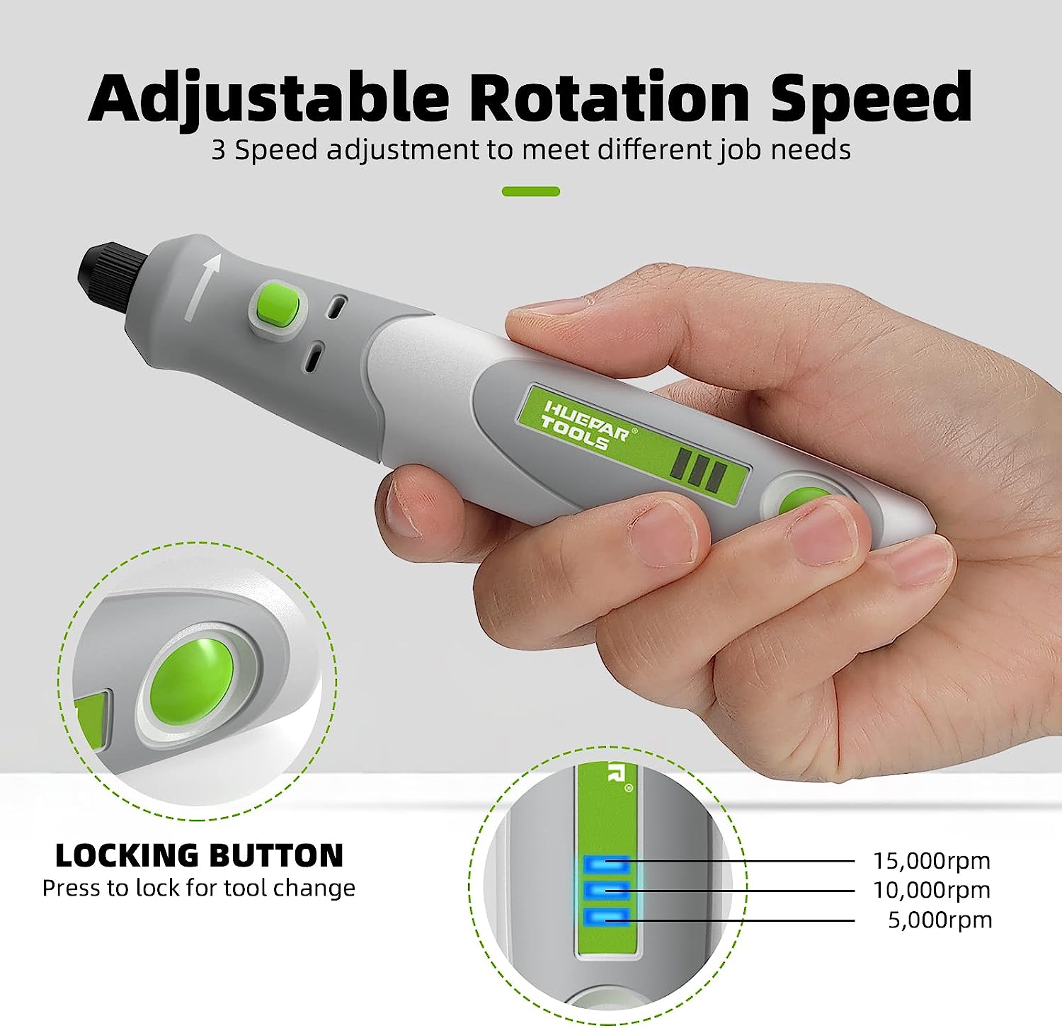 Electric Drill Die Grinder Eng - Power Tools Workshop review and price
