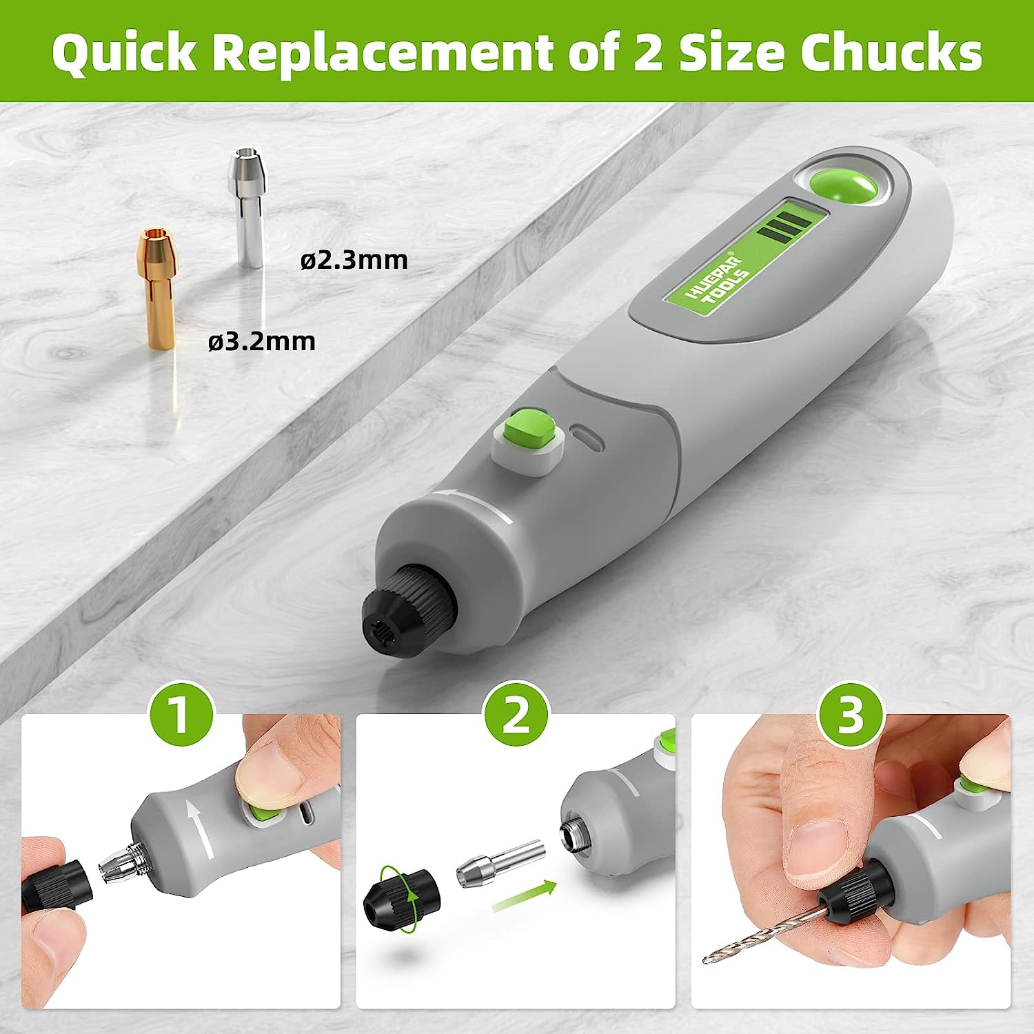 Electric Drill Die Grinder Eng - Power Tools Workshop review and price
