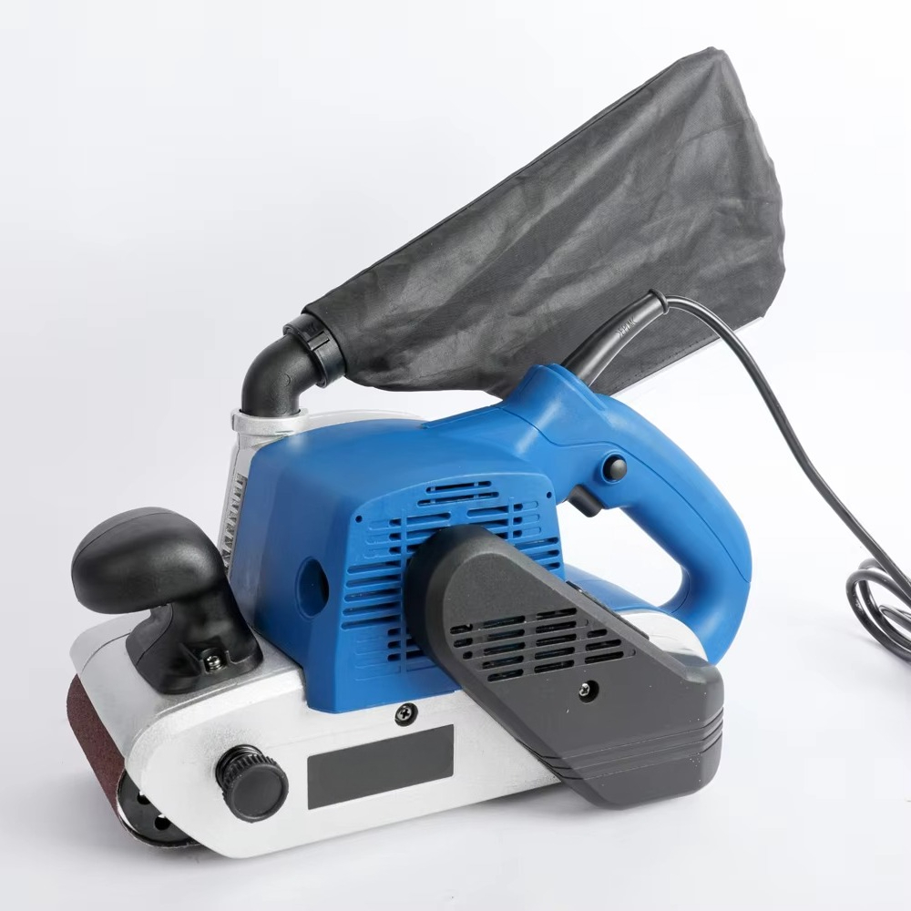 Popular Hot sell Luxter New Ar - Belt Sander Portable review and price
