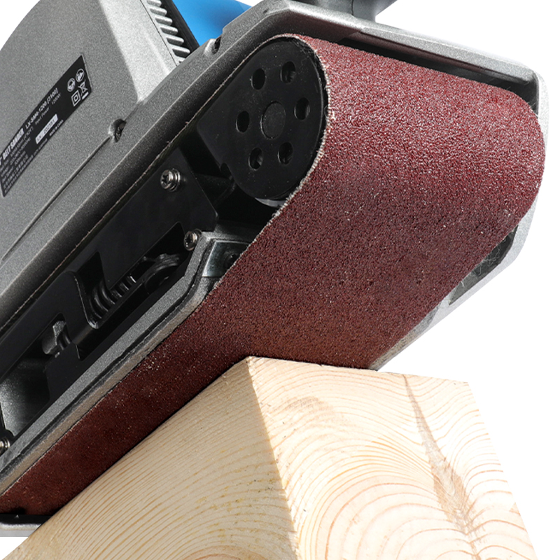 Popular Hot sell Luxter New Ar - Belt Sander Portable review and price