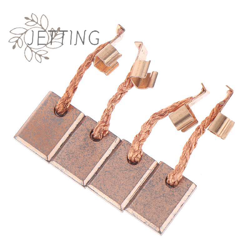 (SMTGDP11)4PCS/set 3x10x13mm C - Power Tools Total review and price