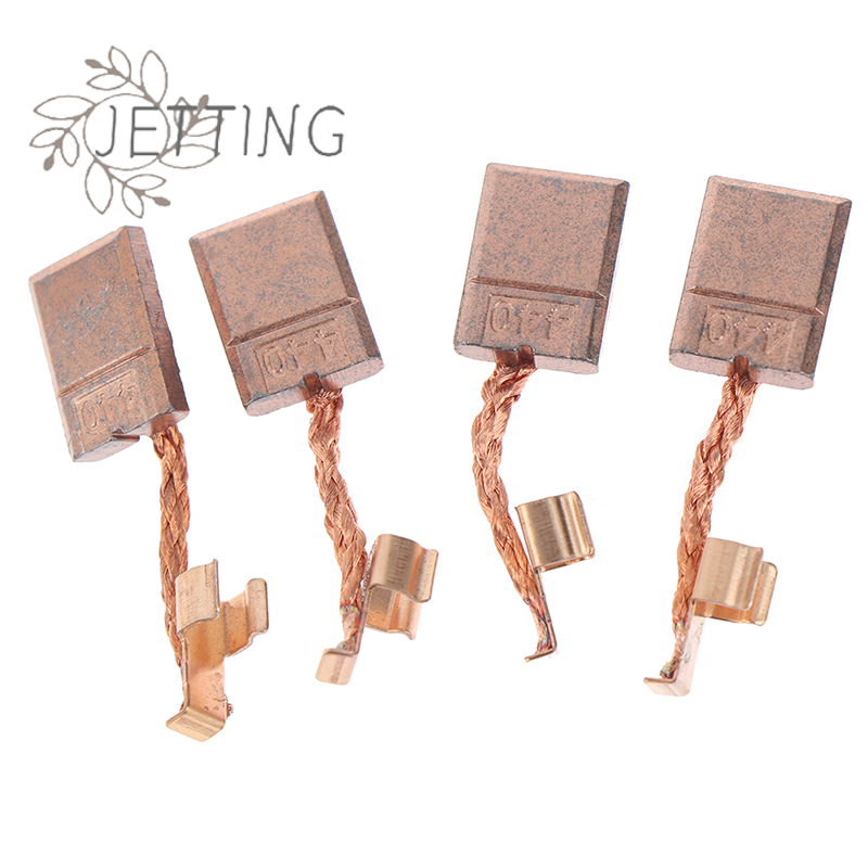 (SMTGDP11)4PCS/set 3x10x13mm C - Power Tools Total review and price