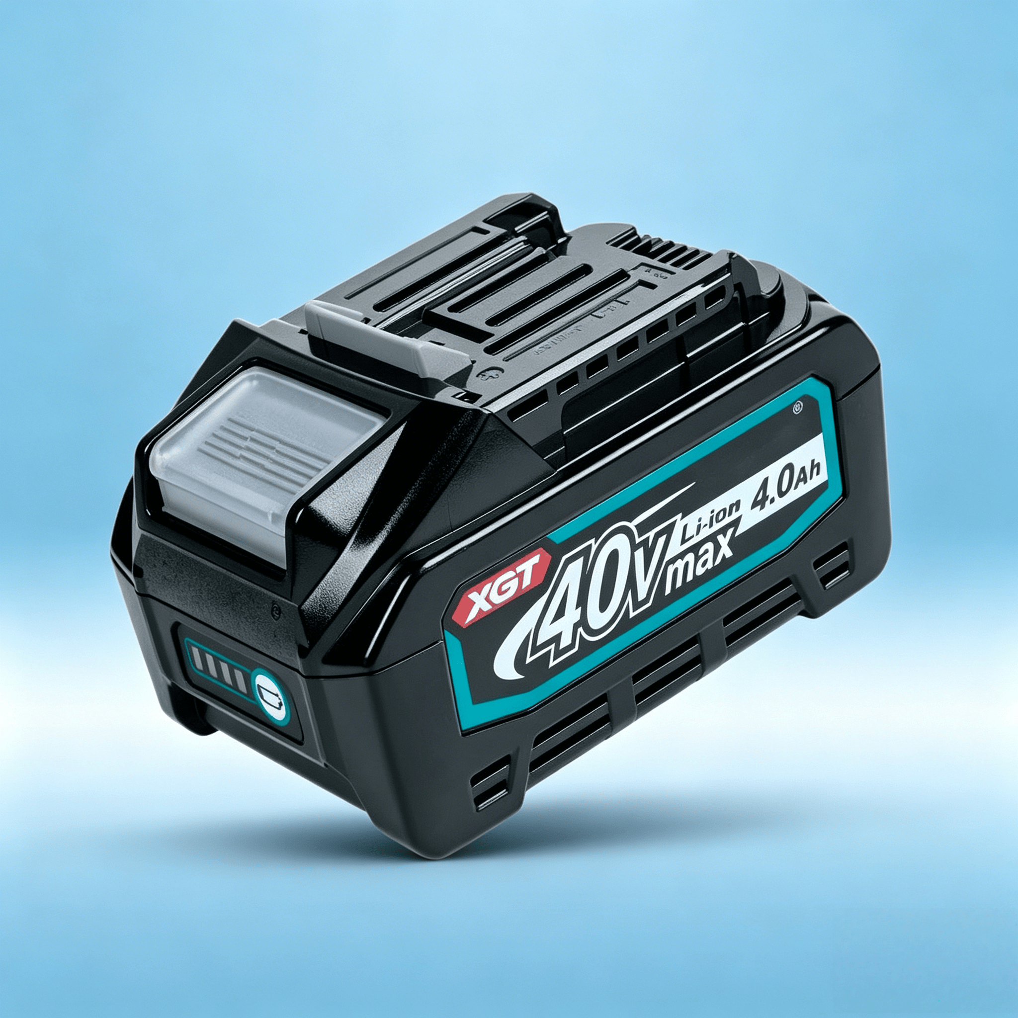 Long Lasting 2026 New Max XGT  - Makita Power Tools Xgt review and price