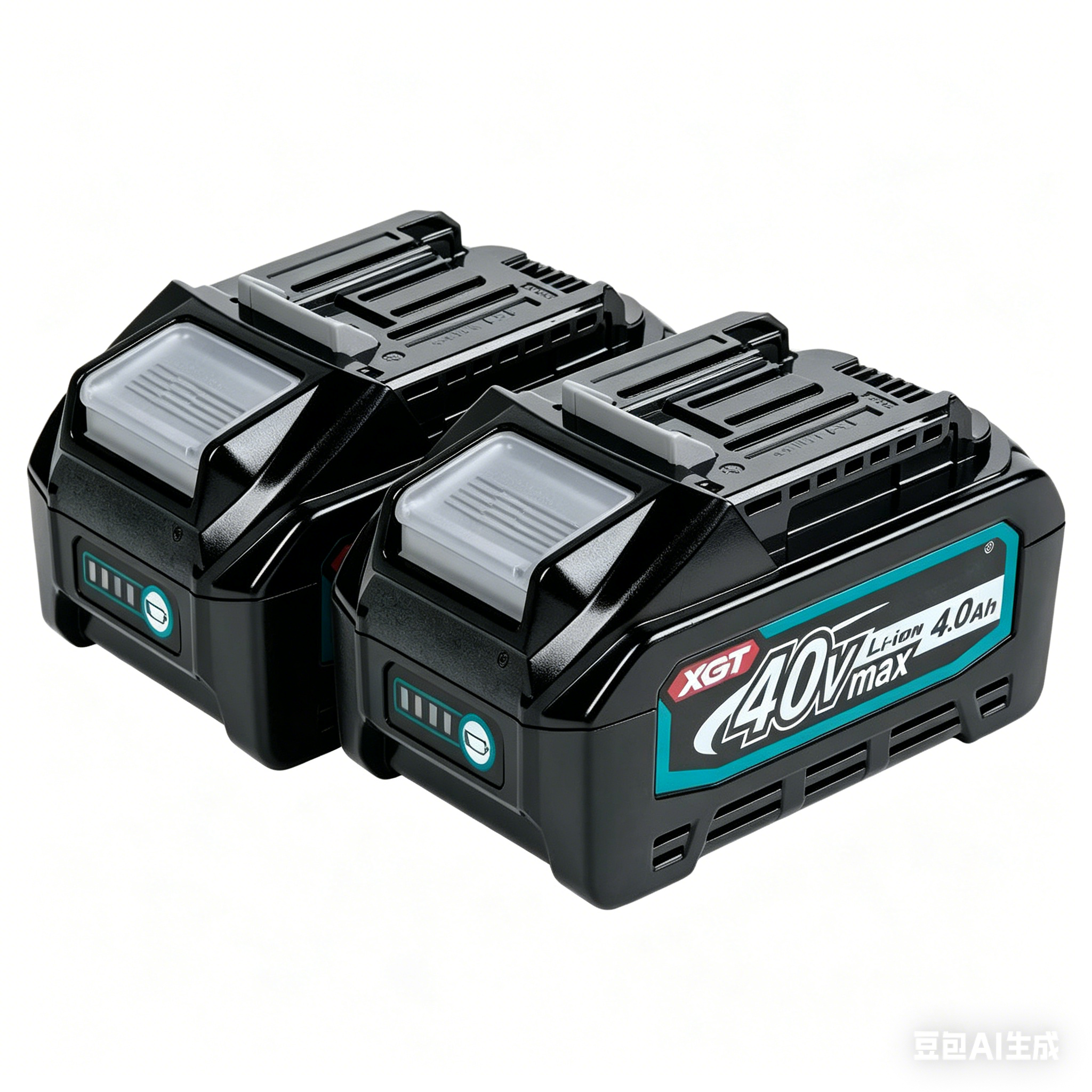 Long Lasting 2026 New Max XGT  - Makita Power Tools Xgt review and price