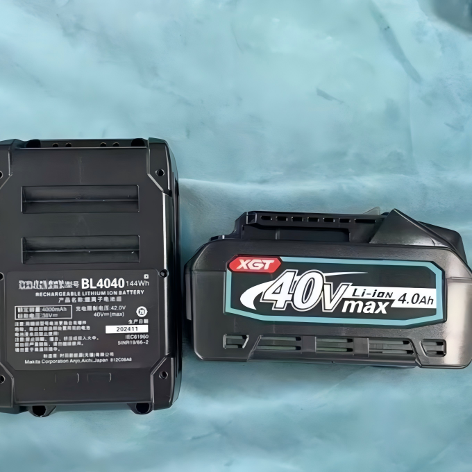 Long Lasting 2026 New Max XGT  - Makita Power Tools Xgt review and price