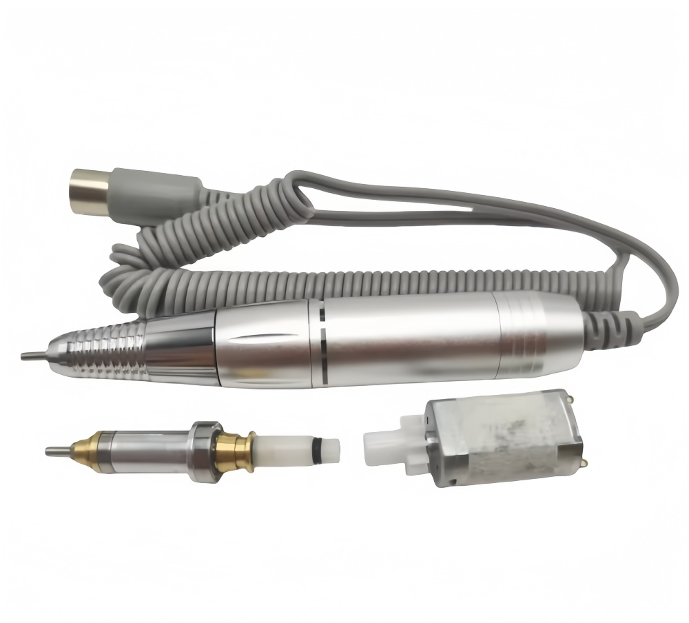For Electric Nail Drill Pen Ha - Power Tools Total review and price