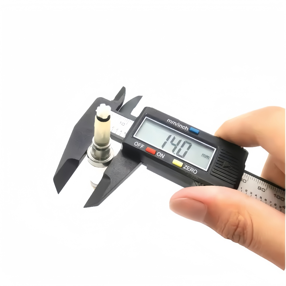 For Electric Nail Drill Pen Ha - Power Tools Total review and price