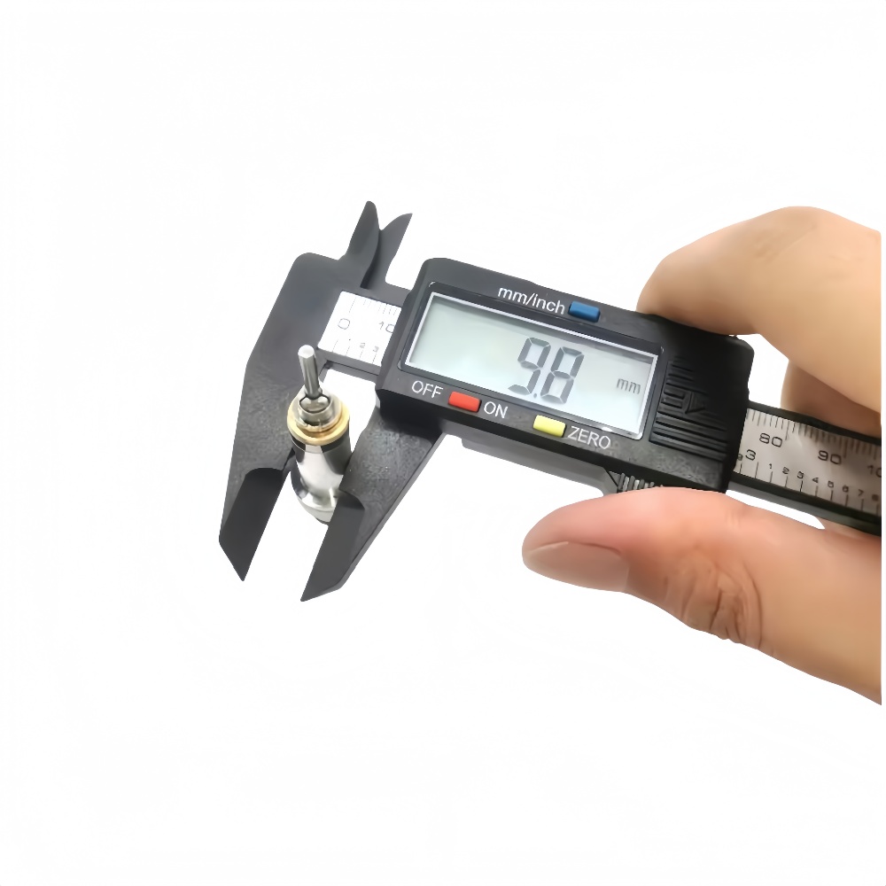 For Electric Nail Drill Pen Ha - Power Tools Total review and price