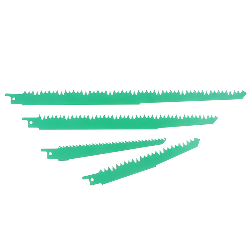 {NN72} 1 Pc Reciprocating Saw  - Power Tools Wood review and price