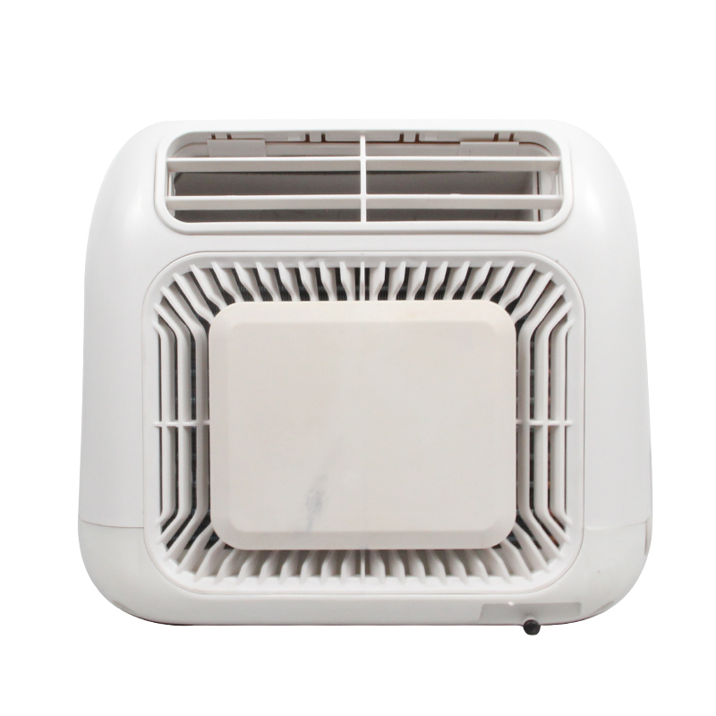 Midea Outdoor Portable Air Con - Air Compressor Mini review and price